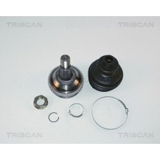 8540 28109 TRISCAN Шарнирный комплект, Привідний вал
