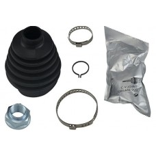 CVB-1004 KAVO PARTS Комплект пыльника, Привідний вал