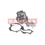 T0240 KAMOKA Водяний насос охолодження двигуна