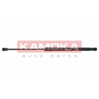 7092033 KAMOKA Газова пружина кришка багажника