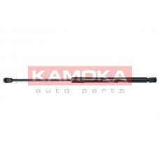 7092033 KAMOKA Газова пружина кришка багажника