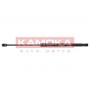 7092033 KAMOKA Газова пружина кришка багажника