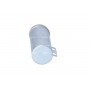 WG2159963 WILMINK GROUP Осушувач кондиціонера