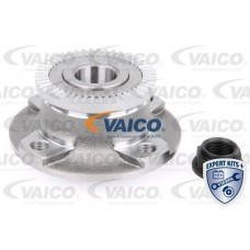 V50-0100 VAICO Комплект підшипника ступиці колеса