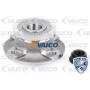 V50-0100 VAICO Комплект підшипника ступиці колеса