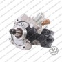HPP155R DIPASPORT Насос високого тиску