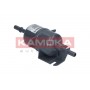 F301801 KAMOKA Паливний фільтр