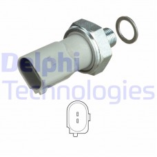 SW90060 DELPHI Датчик тиску масла