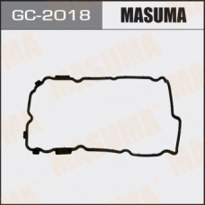 GC-2018 MASUMA Прокладка, Кришка головки циліндра