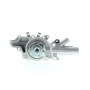 WE-MB05 AISIN Водяний насос охолодження двигуна