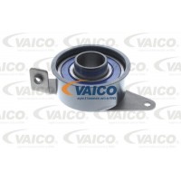 V25-0326 VAICO Натяжний ролик ремінь ГРМ