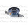 V25-0326 VAICO Натяжний ролик ремінь ГРМ