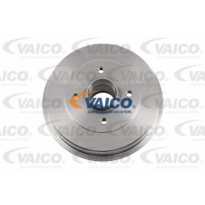 V46-60000 VAICO Гальмівний барабан