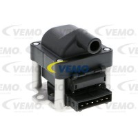 V10-70-0014 VEMO Котушка запалювання