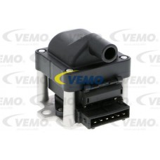 V10-70-0014 VEMO Котушка запалювання