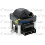 V10-70-0014 VEMO Котушка запалювання