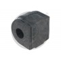 F8-8318 OPTIMAL Опора стабілізатора