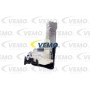 V10-85-0020 VEMO Замок дверей