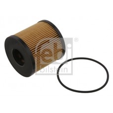 32912 FEBI BILSTEIN Масляний фільтр