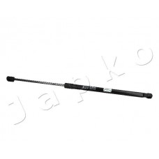ZSJ10034 JAPKO Газова пружина кришка багажника