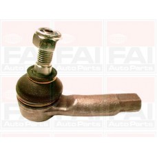 SS995 FAI AutoParts Наконечник поперечної кермової тяги