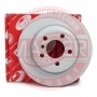24012002061PR-PCS-MS MASTER-SPORT GERMANY Гальмівний диск