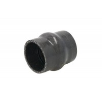DNC031TT THERMOTEC Шланг теплообмінник обігрів