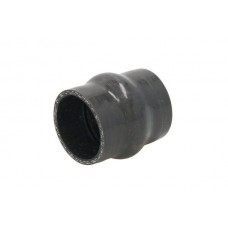 DNC031TT THERMOTEC Шланг теплообмінник обігрів