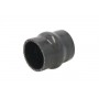 DNC031TT THERMOTEC Шланг теплообмінник обігрів