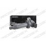 689C0040 RIDEX Котушка запалювання