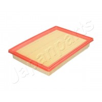 FA-0933JM JAPANPARTS Повітряний фільтр