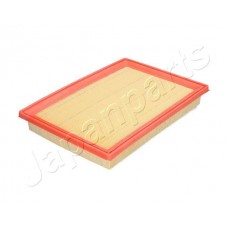 FA-0933JM JAPANPARTS Повітряний фільтр