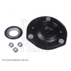 ADT380149 BLUE PRINT Опора стійки амортизатора