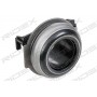 479C0151 RIDEX Комплект зчеплення