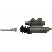CCS-2011 KAVO PARTS Робочий циліндр система зчеплення