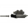 CCS-2011 KAVO PARTS Робочий циліндр система зчеплення