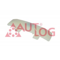 KT5005 AUTLOG Планка успокоювача ланцюг приводу