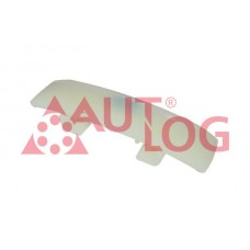 KT5005 AUTLOG Планка успокоювача ланцюг приводу