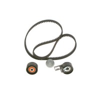 1 987 948 991 BOSCH Комплект ременя ГРМ