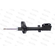 110668.0 VITAL SUSPENSIONS Амортизатор