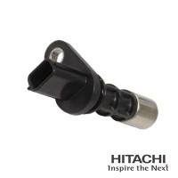 2508200 HITACHI Датчик імпульсів