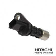2508200 HITACHI Датчик імпульсів