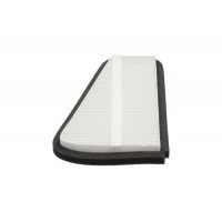 DC-7109 KAVO PARTS Фільтр повітря у внутрішньому просторі