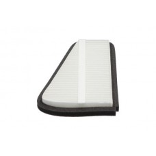 DC-7109 KAVO PARTS Фільтр повітря у внутрішньому просторі