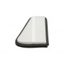DC-7109 KAVO PARTS Фільтр повітря у внутрішньому просторі