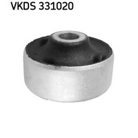 VKDS 331020 SKF Підвіска важіль незалежної підвіски колеса