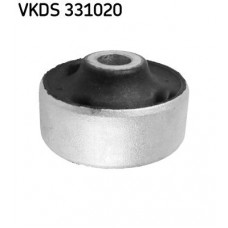 VKDS 331020 SKF Підвіска важіль незалежної підвіски колеса