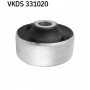 VKDS 331020 SKF Підвіска важіль незалежної підвіски колеса