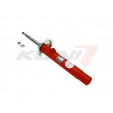 8745-1022R KONI Амортизатор