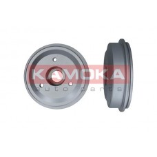 104003 KAMOKA Гальмівний барабан